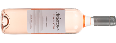 wine_04016