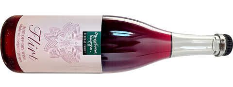 wine_04018