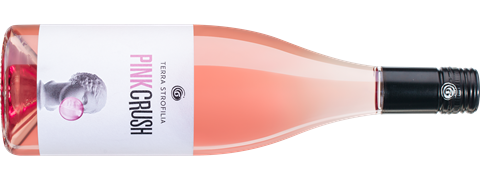 wine_04019