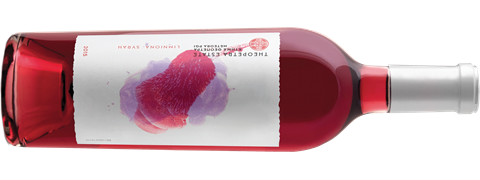 wine_04020