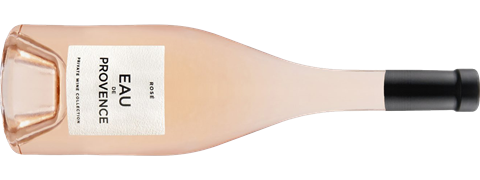 wine_04021