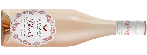 wine_04022