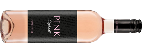 wine_04023