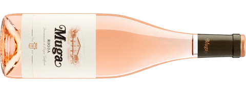 wine_04024