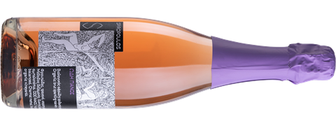 wine_04025