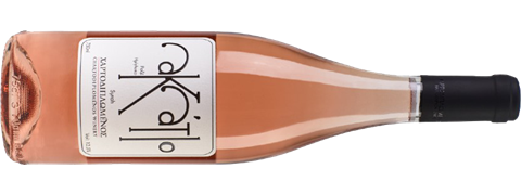 wine_04026