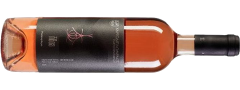 wine_04027