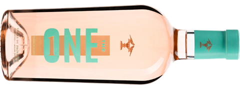 wine_04028