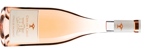 wine_04029