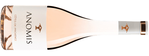 wine_04030