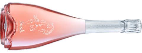 wine_04032
