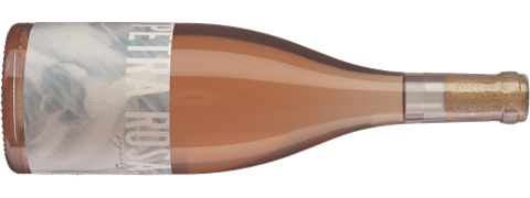wine_04033