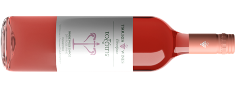 wine_04034