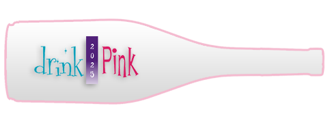 wine_00104