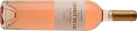 wine_2580