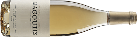 wine_2581