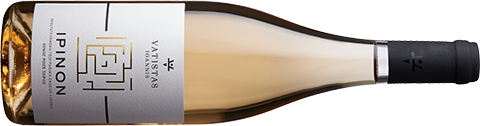 wine_2582