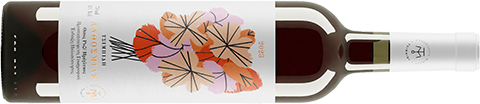wine_2583