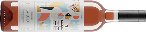 wine_2584