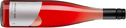 wine_2586