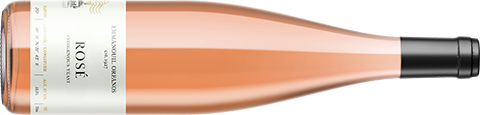 wine_2587