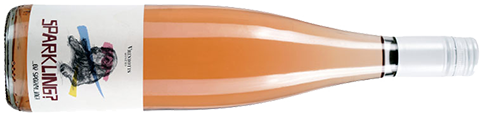 wine_2590