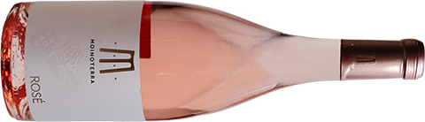 wine_2591