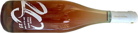 wine_2592
