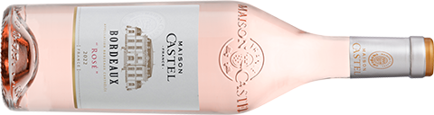 wine_2593