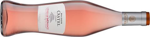 wine_2594