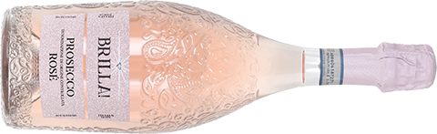 wine_2595
