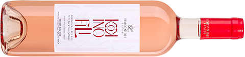 wine_2597