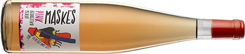 wine_2598