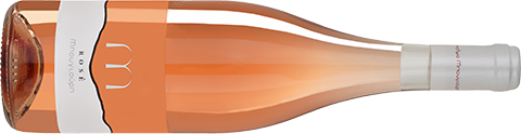 wine_2599