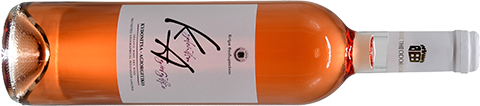 wine_2600