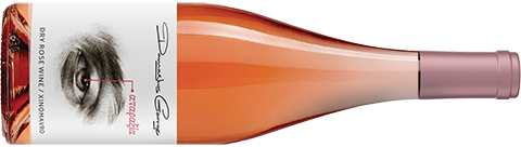 wine_2601