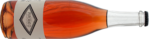 wine_2602