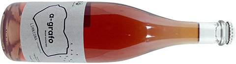 wine_2604