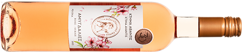wine_2605