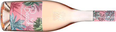 wine_2606
