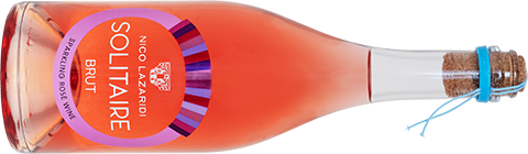 wine_2608