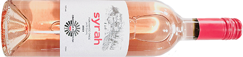 wine_2609