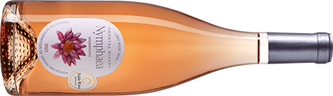 wine_2610