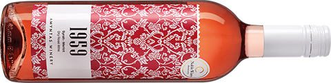 wine_2611