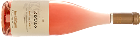 wine_2612