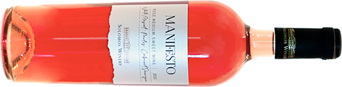 wine_2613