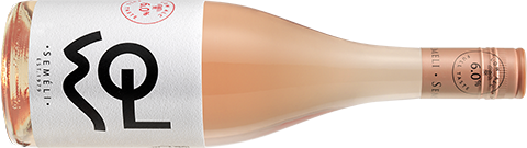 wine_2614