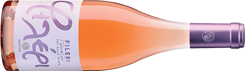 wine_2615