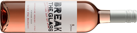 wine_2616