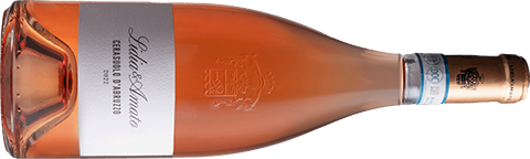 wine_2617